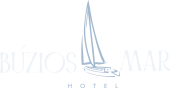 logo_clara