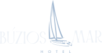 logo_clara